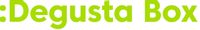 Degusta Box coupons